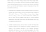 draft and review contracts, ndas, privacy policy